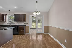 608 Marchbanks Rd, Boiling Springs, SC 29316 - Photo 12