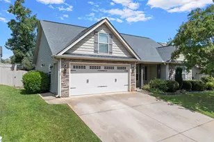608 Marchbanks Rd, Boiling Springs, SC 29316 - Photo 4