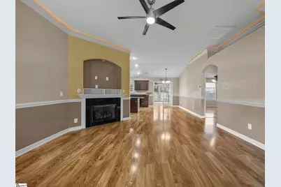 608 Marchbanks Road, Boiling Springs, SC 29316 - Photo 8