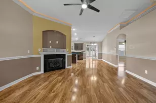 608 Marchbanks Rd, Boiling Springs, SC 29316 - Photo 8