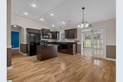 608 Marchbanks Road, Boiling Springs, SC 29316 - Photo 10