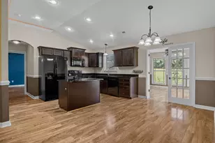 608 Marchbanks Rd, Boiling Springs, SC 29316 - Photo 10