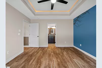 608 Marchbanks Road, Boiling Springs, SC 29316 - Photo 20