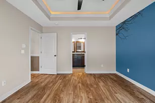 608 Marchbanks Rd, Boiling Springs, SC 29316 - Photo 20