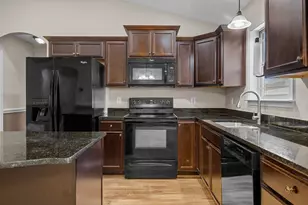 608 Marchbanks Rd, Boiling Springs, SC 29316 - Photo 14