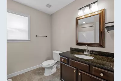608 Marchbanks Road, Boiling Springs, SC 29316 - Photo 30