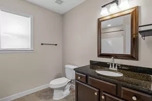 608 Marchbanks Rd, Boiling Springs, SC 29316 - Photo 30