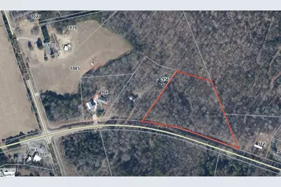 00 Liberty Highway, Liberty, SC 29657 - Photo 8