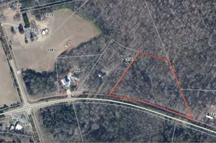 00 Liberty Hwy, Liberty, SC 29657 - Photo 8