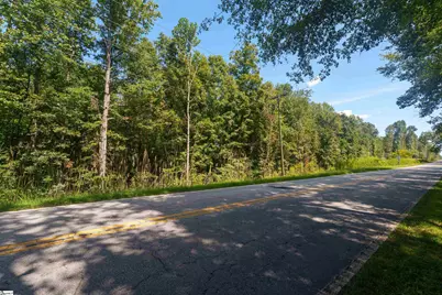 00 Liberty Highway, Liberty, SC 29657 - Photo 14