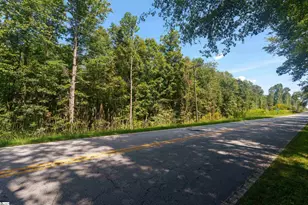00 Liberty Hwy, Liberty, SC 29657 - Photo 14