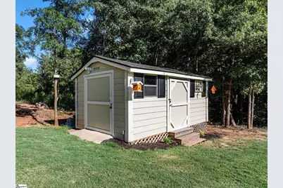 213 Anchors Away Drive, Inman, SC 29349 - Photo 32
