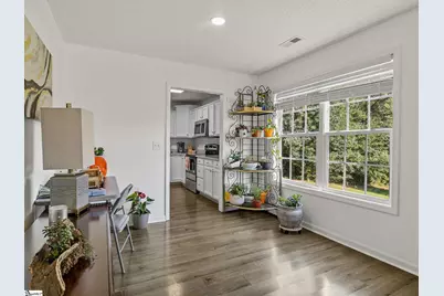 213 Anchors Away Drive, Inman, SC 29349 - Photo 8
