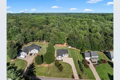 213 Anchors Away Drive, Inman, SC 29349 - Photo 38