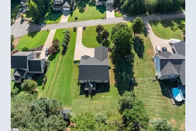 213 Anchors Away Drive, Inman, SC 29349 - Photo 36