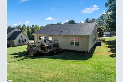 213 Anchors Away Drive, Inman, SC 29349 - Photo 26