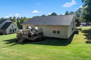 213 Anchors Away Dr, Inman, SC 29349 - Photo 26