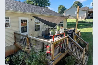 213 Anchors Away Drive, Inman, SC 29349 - Photo 28