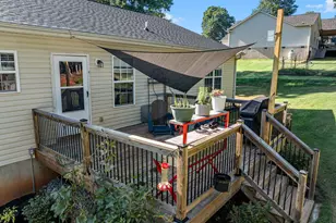 213 Anchors Away Dr, Inman, SC 29349 - Photo 28