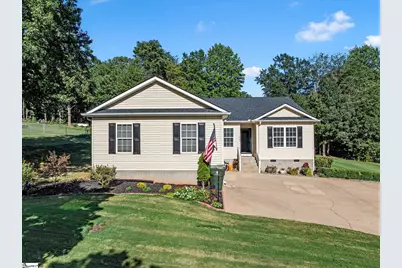 213 Anchors Away Drive, Inman, SC 29349 - Photo 2