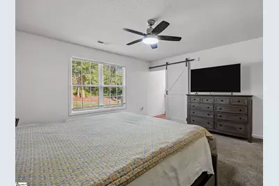 213 Anchors Away Drive, Inman, SC 29349 - Photo 16