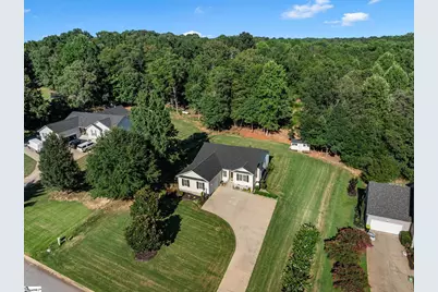 213 Anchors Away Drive, Inman, SC 29349 - Photo 34