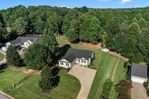213 Anchors Away Dr, Inman, SC 29349 - Photo 34