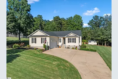 213 Anchors Away Drive, Inman, SC 29349 - Photo 1