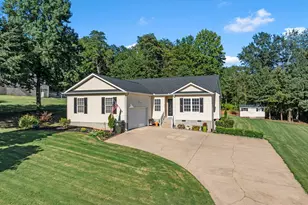 213 Anchors Away Dr, Inman, SC 29349 - Photo 1