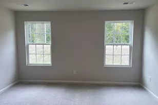 124 Tango Dr, Clinton, SC 29349 - Photo 12
