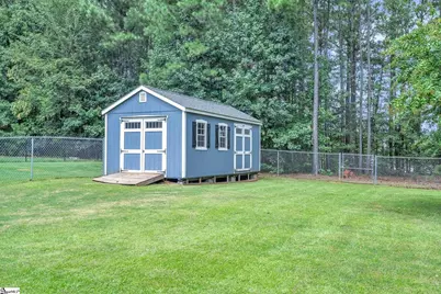 2716 Carolina Country Club Road, Spartanburg, SC 29306 - Photo 40