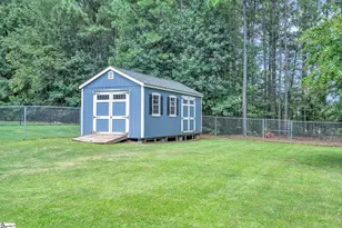 2716 Carolina Country Club Rd, Spartanburg, SC 29306 - Photo 40