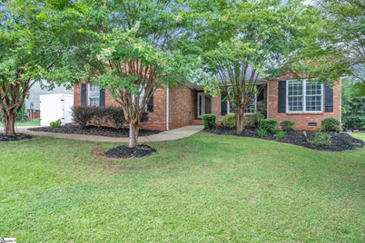 2716 Carolina Country Club Road, Spartanburg, SC 29306 - Photo 6