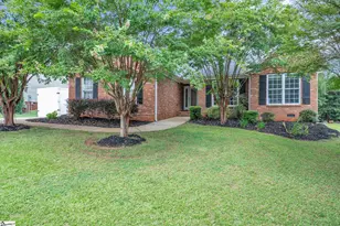 2716 Carolina Country Club Rd, Spartanburg, SC 29306 - Photo 6