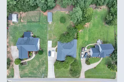2716 Carolina Country Club Road, Spartanburg, SC 29306 - Photo 42