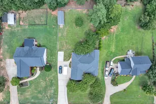 2716 Carolina Country Club Rd, Spartanburg, SC 29306 - Photo 42