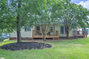 2716 Carolina Country Club Rd, Spartanburg, SC 29306 - Photo 36