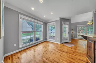 2716 Carolina Country Club Rd, Spartanburg, SC 29306 - Photo 16
