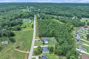 2716 Carolina Country Club Rd, Spartanburg, SC 29306 - Photo 44