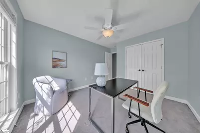 2716 Carolina Country Club Road, Spartanburg, SC 29306 - Photo 24