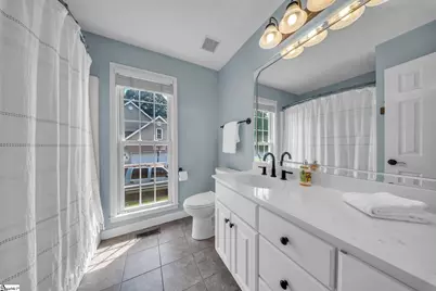 2716 Carolina Country Club Road, Spartanburg, SC 29306 - Photo 26