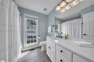 2716 Carolina Country Club Rd, Spartanburg, SC 29306 - Photo 26