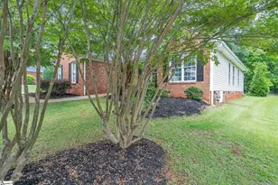 2716 Carolina Country Club Rd, Spartanburg, SC 29306 - Photo 34