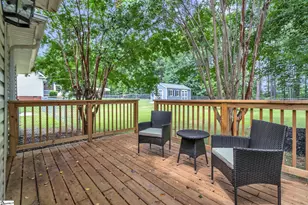 2716 Carolina Country Club Rd, Spartanburg, SC 29306 - Photo 30