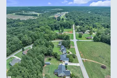 2716 Carolina Country Club Road, Spartanburg, SC 29306 - Photo 46
