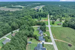 2716 Carolina Country Club Rd, Spartanburg, SC 29306 - Photo 46