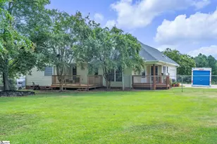 2716 Carolina Country Club Rd, Spartanburg, SC 29306 - Photo 38