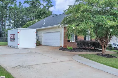2716 Carolina Country Club Road, Spartanburg, SC 29306 - Photo 32