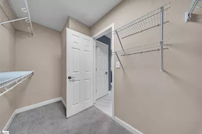 2716 Carolina Country Club Road, Spartanburg, SC 29306 - Photo 28