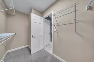 2716 Carolina Country Club Rd, Spartanburg, SC 29306 - Photo 28